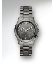 GUESS W14538L1L