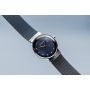 Bering 10126-307