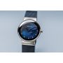 Bering 10126-307