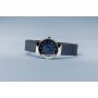 Bering 10126-307