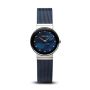 Bering 10126-307