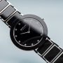 Bering 11435-749