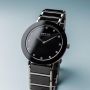 Bering 11435-749