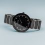 Bering 11435-749
