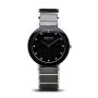 Bering 11435-749
