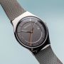 Bering 11938-007
