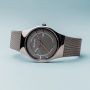 Bering 11938-007