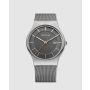 Bering 11938-007