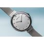 Bering 12034-000