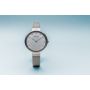 Bering 12034-000
