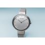 Bering 12034-000