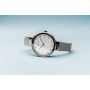 Bering 12034-000