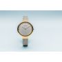 Bering 12034-010