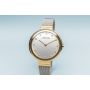 Bering 12034-010