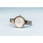 Bering 12034-010