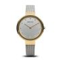 Bering 12034-010