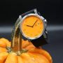 CATACLOCK 1210-3