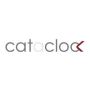 CATACLOCK 1210-3