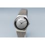 Bering 12927-000