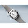 Bering 12927-000