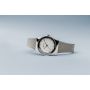 Bering 12927-000