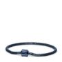 Bering 12927-307-GWP