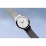 Bering 12934-000
