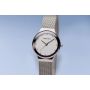 Bering 12934-000