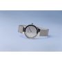 Bering 12934-000