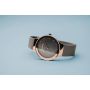 Bering 12934-369
