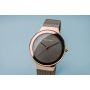 Bering 12934-369