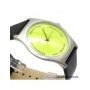 CATACLOCK 1412-2