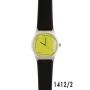 CATACLOCK 1412-2