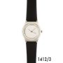 CATACLOCK 1412-3