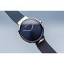 Bering 14539-307