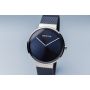 Bering 14539-307