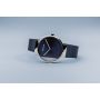 Bering 14539-307