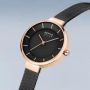 Bering 14631-166