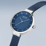 Bering 14631-307
