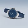 Bering 14631-307