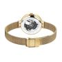 Bering 14631-324
