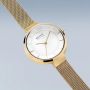 Bering 14631-324