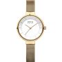 Bering 14631-324