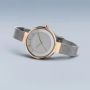 Bering 14631-369