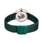 Bering 15729-868