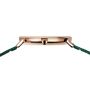 Bering 15729-868