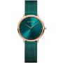 Bering 15729-868