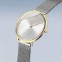 Bering 15739-010