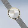Bering 15739-010