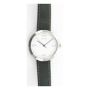 CATACLOCK 1612-4